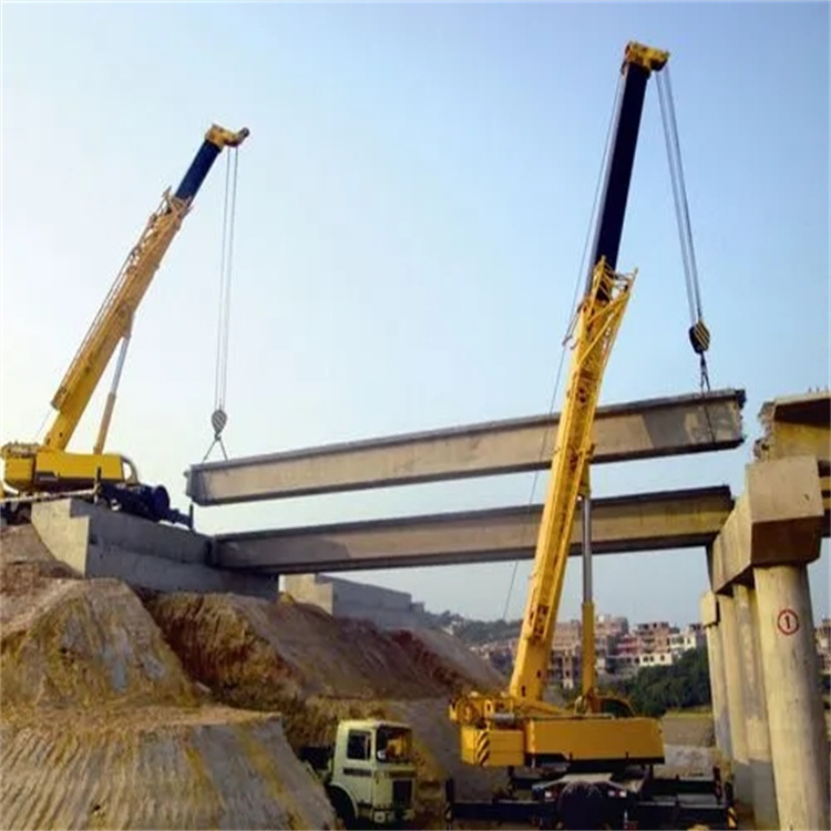 中沙小型吊车出租