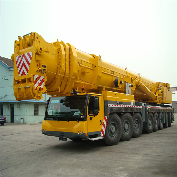 中沙吊车出租价格：透明报价，无隐藏费用