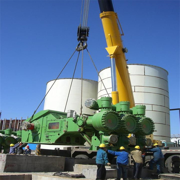 中沙专业汽车吊出租