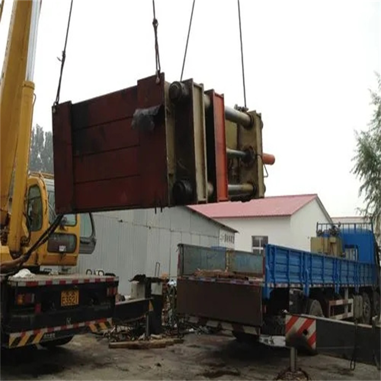 中沙小型汽车吊出租