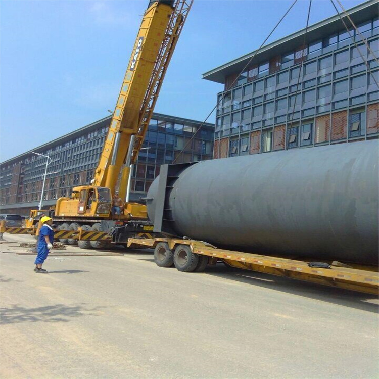 中沙300吨汽车吊出租