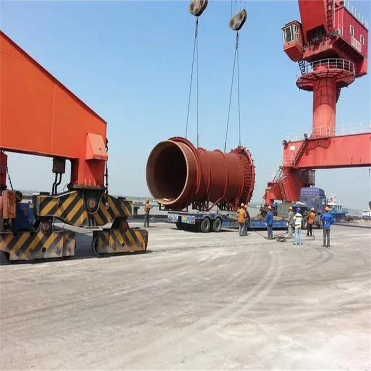 中沙230吨折臂吊车出租电话