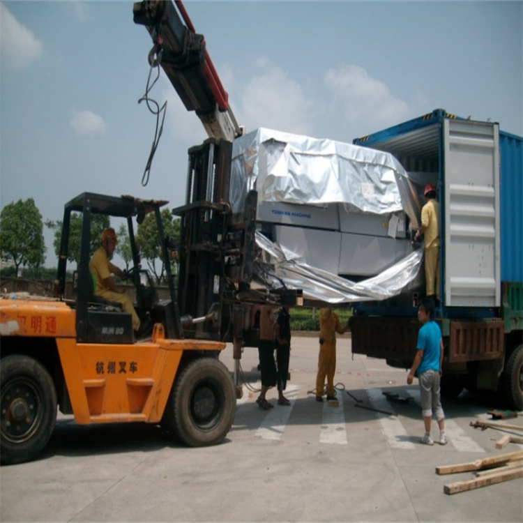 中沙随车吊12吨能吊多重