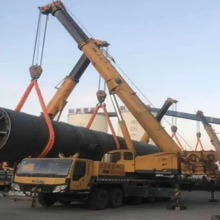 中沙46米吊车怎么出租